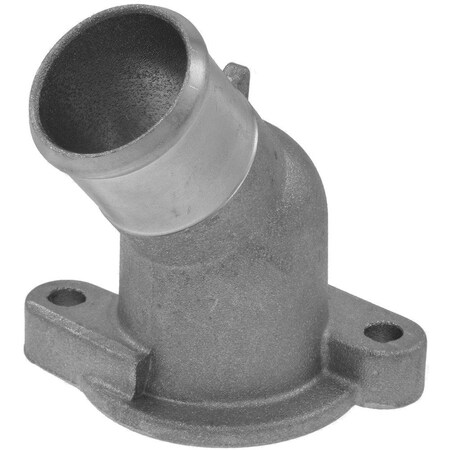Gpd Water Outlet 8241429